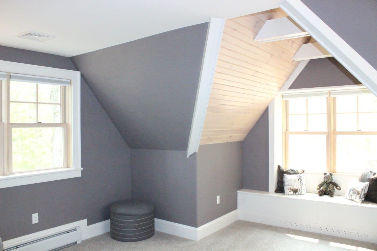 79-81 Broad Bay Road Ossipee, NH 03814 - Photo 27 of 37