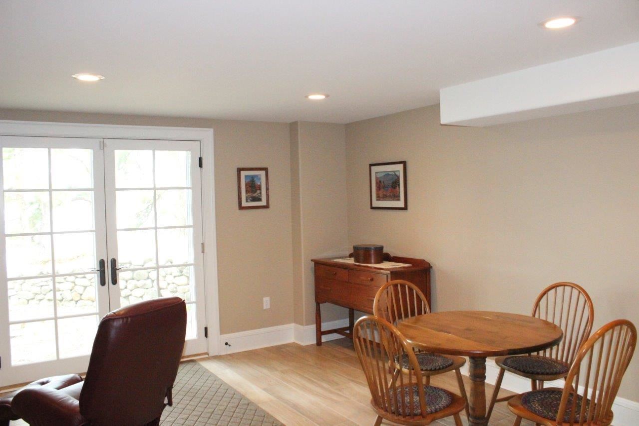 79-81 Broad Bay Road Ossipee, NH 03814 - Photo 37 of 37