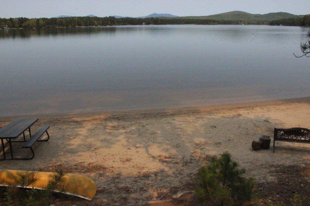 79-81 Broad Bay Road Ossipee, NH 03814 - Photo 7 of 37