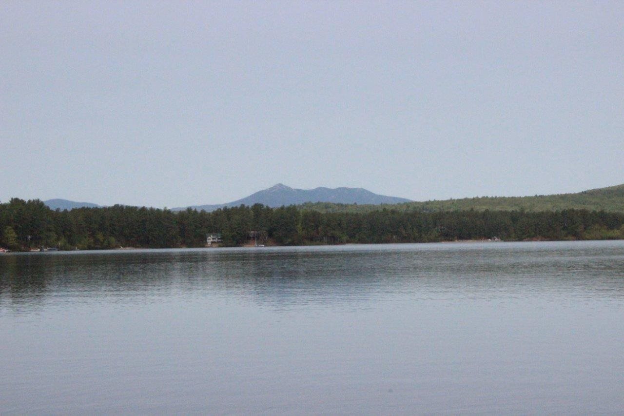 79-81 Broad Bay Road Ossipee, NH 03814 - Photo 8 of 37