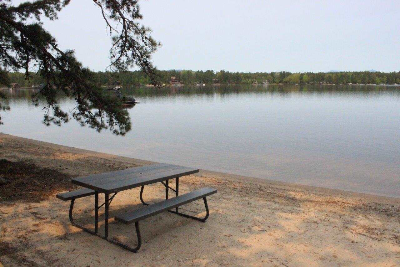 79-81 Broad Bay Road Ossipee, NH 03814 - Photo 10 of 37