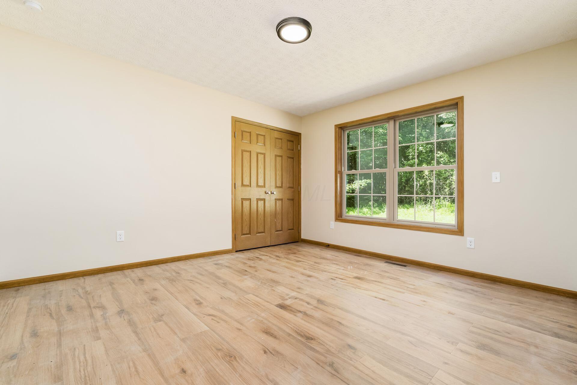36203 Geiger Road Logan, OH 43138 - Photo 26 of 45 025_S - 36203 Geiger Rd - 060