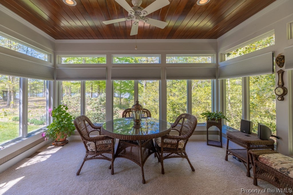 3904 Homestead Road Lanexa, VA 23089 - Photo 33 of 50 Gallery Image 33