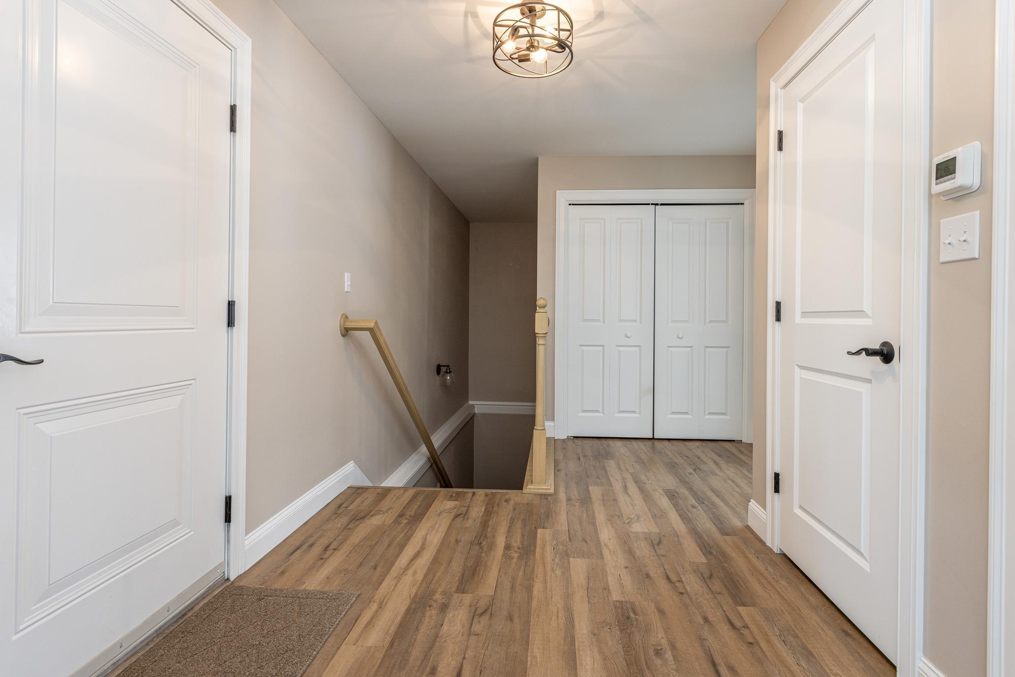 141 Middle Jam Road Standish, ME 04084 - Photo 29 of 45 Mudroom_