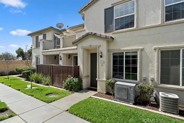 $495,000 | 41960-unit C 41960-unit C Davenport, Murrieta, CA 92562