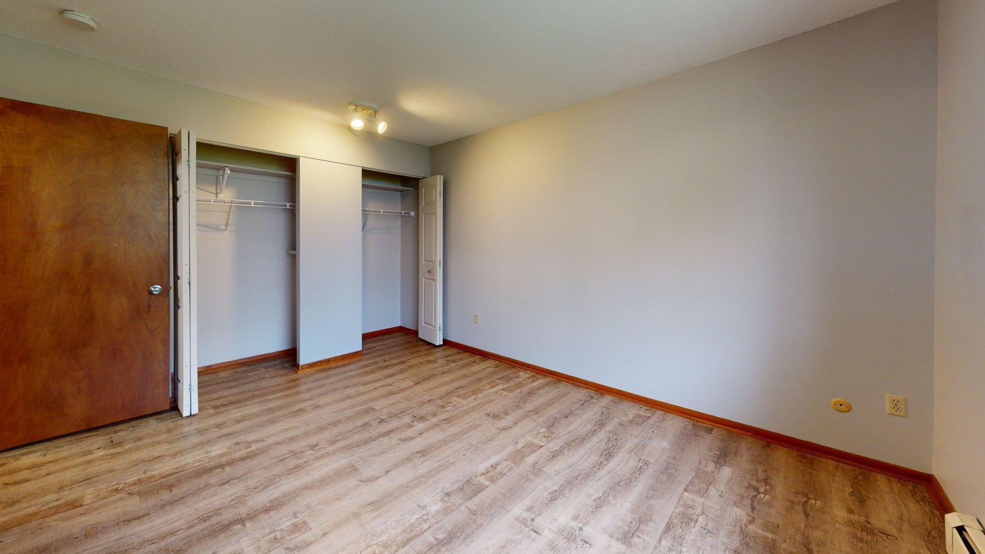 1923 Viking Drive Northwest, Unit 11 Rochester, MN 55901 - Photo 8 of 17