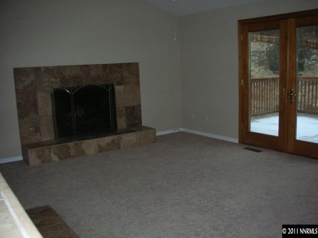 2375 Camelot Way Reno, NV 89509 - Photo 3 of 13 Photo 3