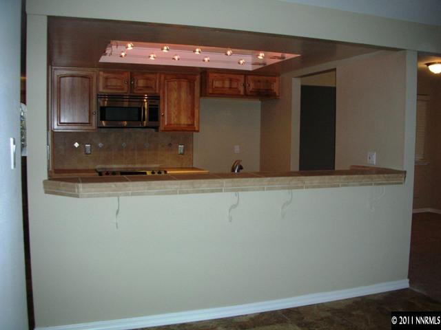2375 Camelot Way Reno, NV 89509 - Photo 5 of 13 Photo 5