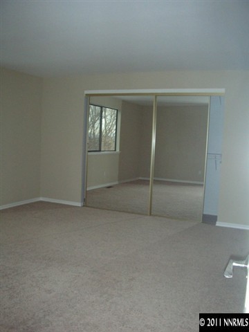 2375 Camelot Way Reno, NV 89509 - Photo 6 of 13 Photo 6