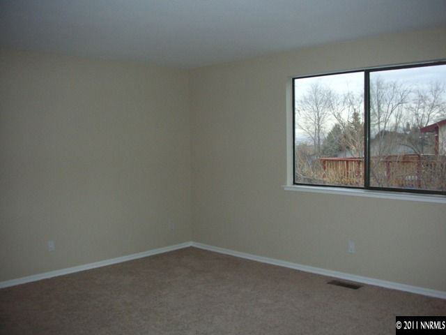 2375 Camelot Way Reno, NV 89509 - Photo 8 of 13 Photo 8