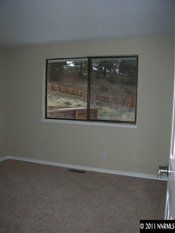 2375 Camelot Way Reno, NV 89509 - Photo 9 of 13 Photo 9