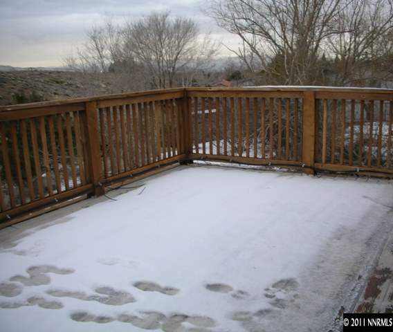 2375 Camelot Way Reno, NV 89509 - Photo 10 of 13 Photo 10