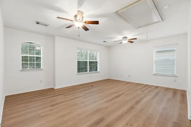 $2,800 | 5315 Barleycorn Lane, Katy, TX 77494