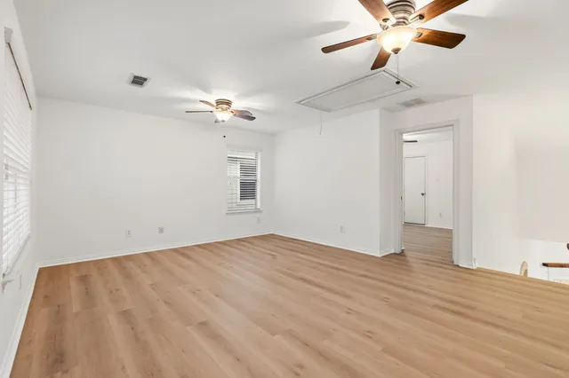 $2,800 | 5315 Barleycorn Lane, Katy, TX 77494