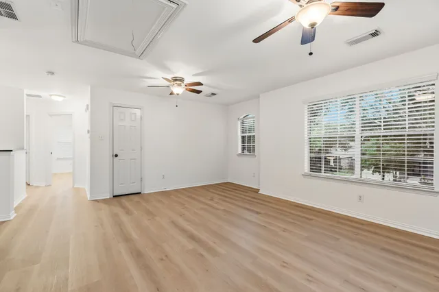 $2,800 | 5315 Barleycorn Lane, Katy, TX 77494