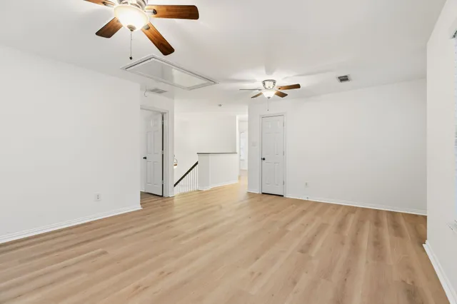 $2,800 | 5315 Barleycorn Lane, Katy, TX 77494