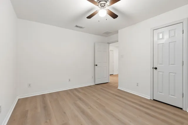 $2,800 | 5315 Barleycorn Lane, Katy, TX 77494