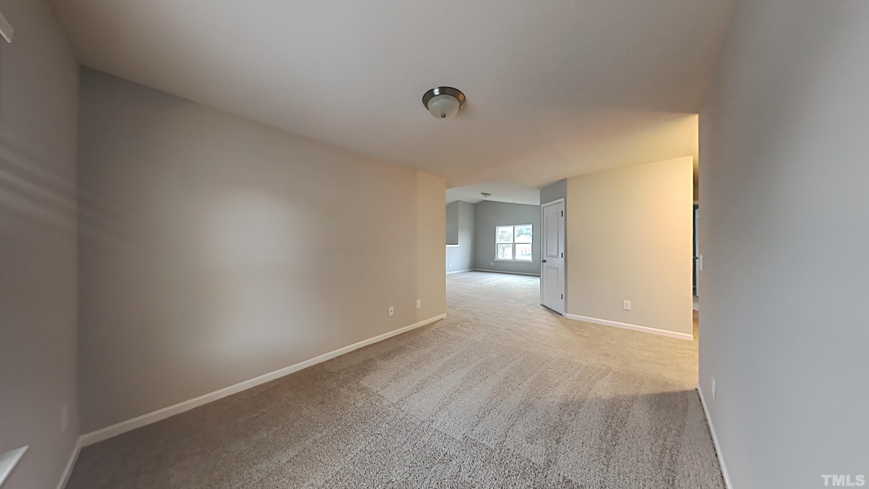 1613 Friendly Road Dunn, NC 28334 - Photo 2 of 12 Gallery Image 2