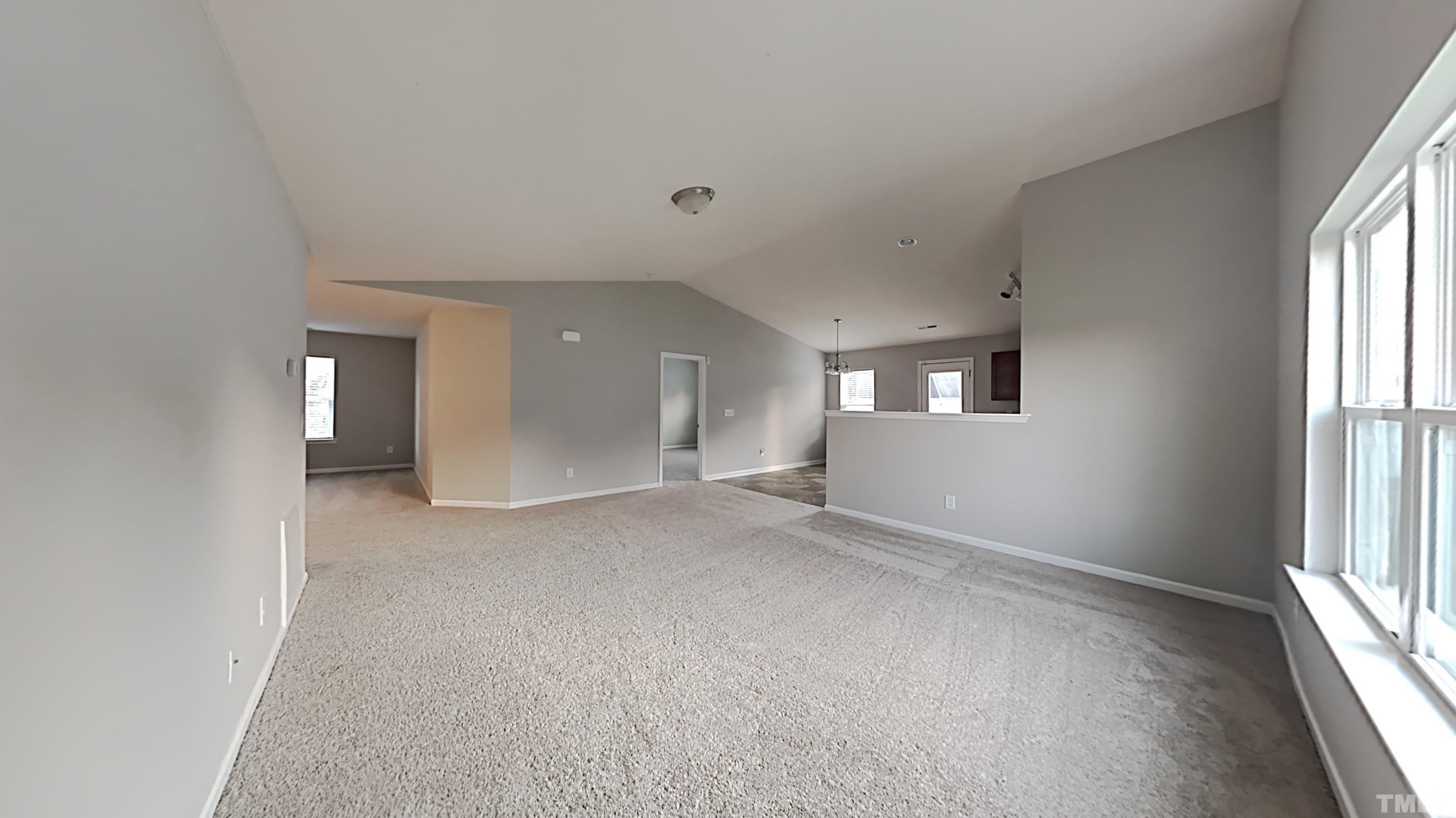 1613 Friendly Road Dunn, NC 28334 - Photo 3 of 12 Gallery Image 3