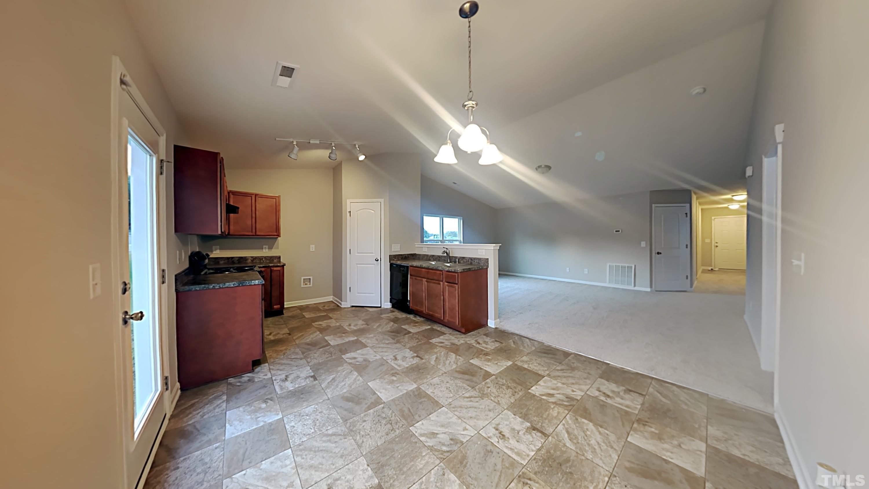 1613 Friendly Road Dunn, NC 28334 - Photo 5 of 12 Gallery Image 5