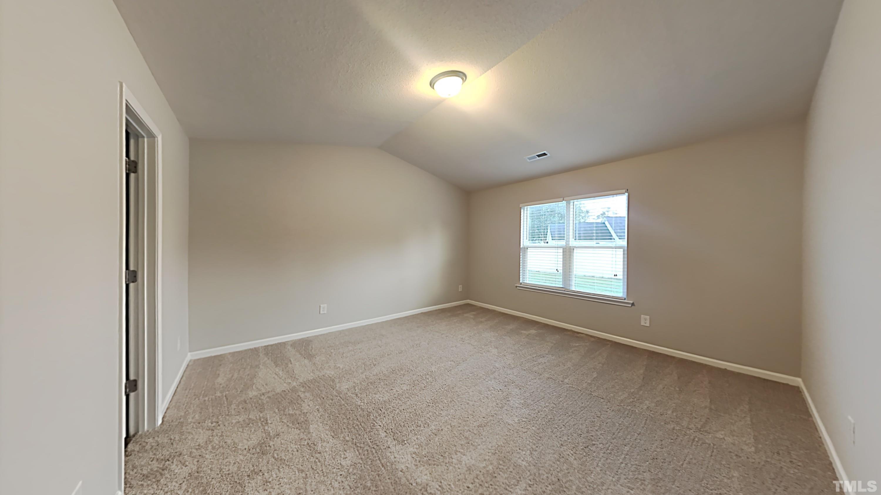 1613 Friendly Road Dunn, NC 28334 - Photo 6 of 12 Gallery Image 6