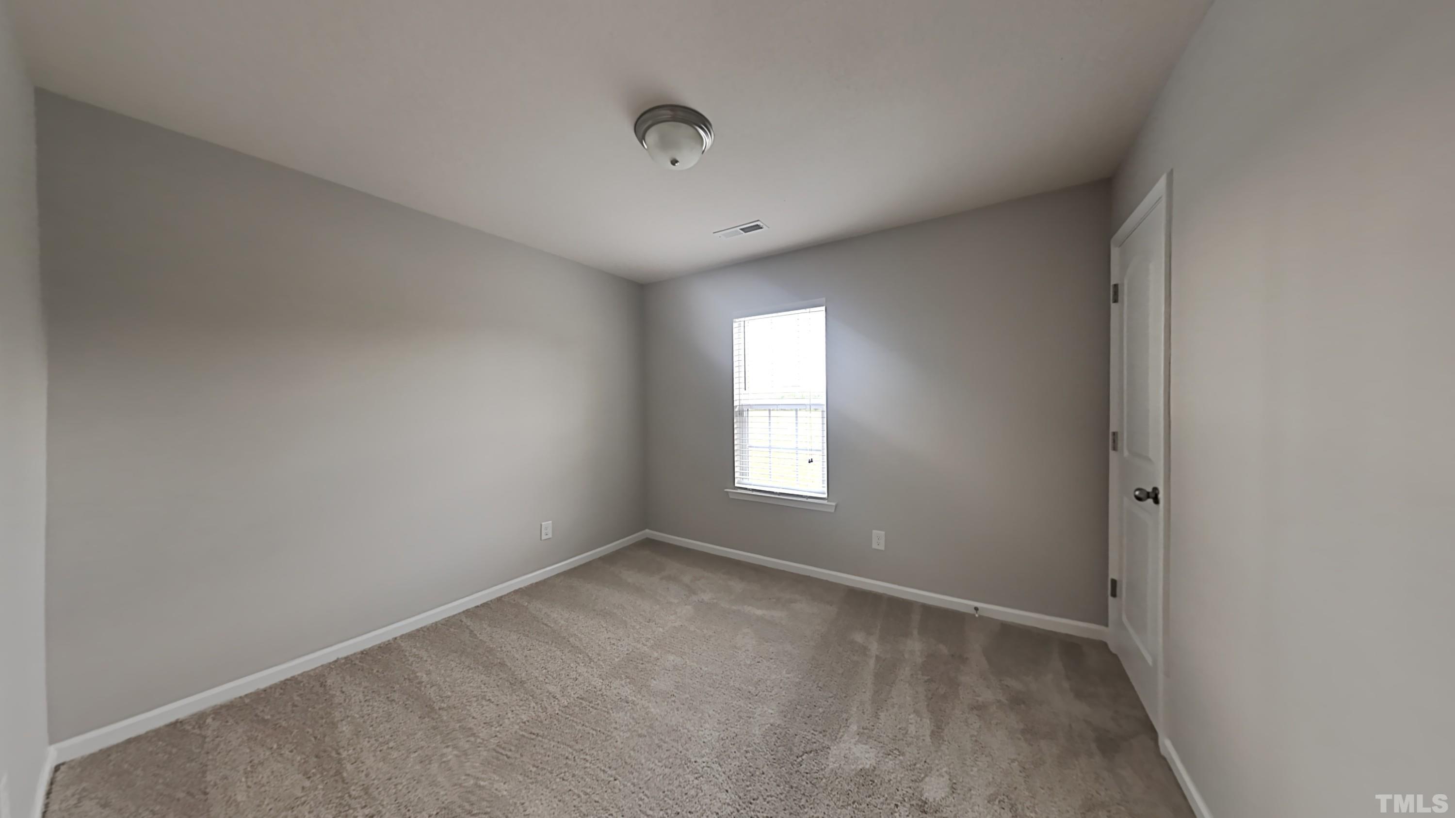1613 Friendly Road Dunn, NC 28334 - Photo 8 of 12 Gallery Image 8