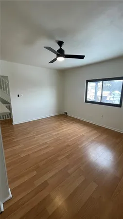 $1,750 | 319 North Balph Avenue, Pittsburgh, PA 15202