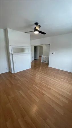 $1,750 | 319 North Balph Avenue, Pittsburgh, PA 15202