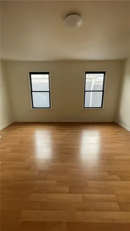 $1,750 | 319 North Balph Avenue, Pittsburgh, PA 15202