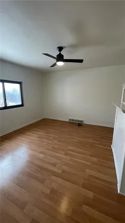 $1,750 | 319 North Balph Avenue, Pittsburgh, PA 15202