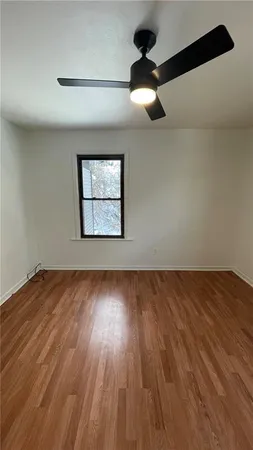 $1,750 | 319 North Balph Avenue, Pittsburgh, PA 15202