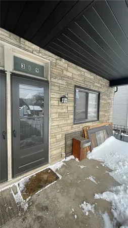 $1,750 | 319 North Balph Avenue, Pittsburgh, PA 15202