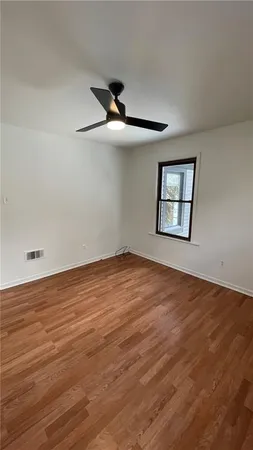 $1,750 | 319 North Balph Avenue, Pittsburgh, PA 15202