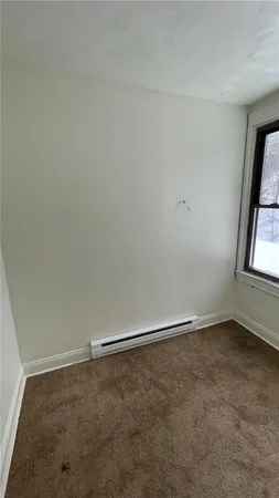 $1,750 | 319 North Balph Avenue, Pittsburgh, PA 15202