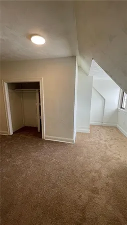 $1,750 | 319 North Balph Avenue, Pittsburgh, PA 15202