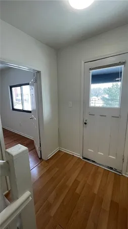 $1,750 | 319 North Balph Avenue, Pittsburgh, PA 15202