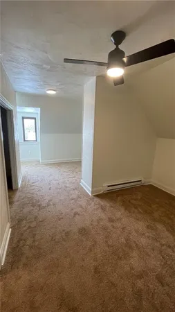 $1,750 | 319 North Balph Avenue, Pittsburgh, PA 15202