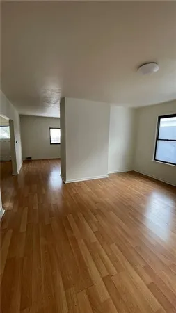$1,750 | 319 North Balph Avenue, Pittsburgh, PA 15202