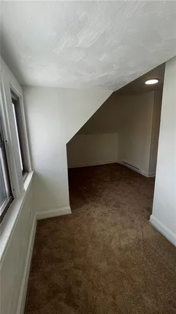 $1,750 | 319 North Balph Avenue, Pittsburgh, PA 15202