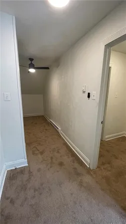 $1,750 | 319 North Balph Avenue, Pittsburgh, PA 15202