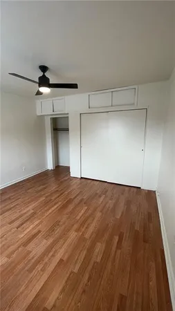 $1,750 | 319 North Balph Avenue, Pittsburgh, PA 15202