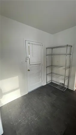 $1,750 | 319 North Balph Avenue, Pittsburgh, PA 15202