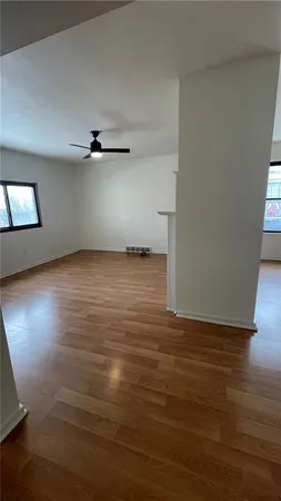 $1,750 | 319 North Balph Avenue, Pittsburgh, PA 15202