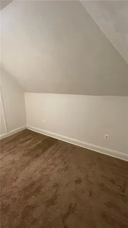 $1,750 | 319 North Balph Avenue, Pittsburgh, PA 15202