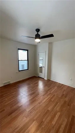 $1,750 | 319 North Balph Avenue, Pittsburgh, PA 15202