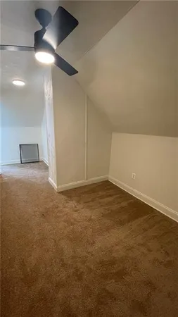 $1,750 | 319 North Balph Avenue, Pittsburgh, PA 15202