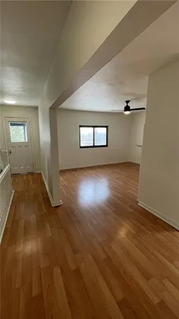 $1,750 | 319 North Balph Avenue, Pittsburgh, PA 15202