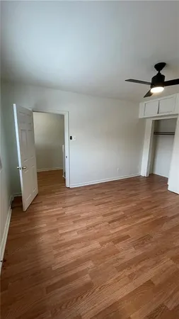 $1,750 | 319 North Balph Avenue, Pittsburgh, PA 15202