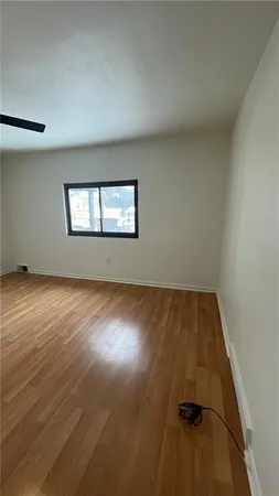 $1,750 | 319 North Balph Avenue, Pittsburgh, PA 15202