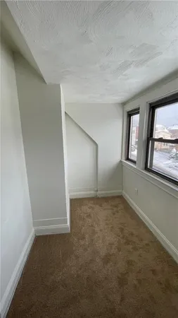 $1,750 | 319 North Balph Avenue, Pittsburgh, PA 15202